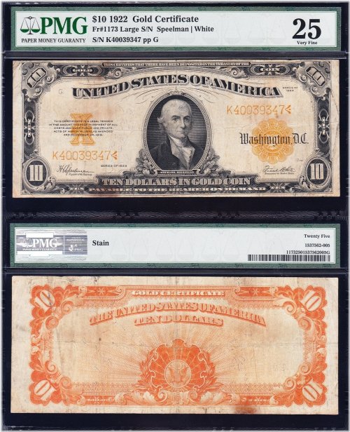 Golden Heritage Collection