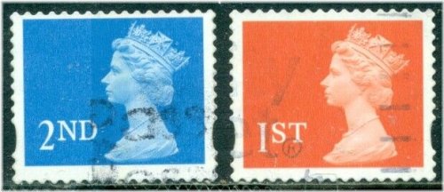 Regal Monarch Collection