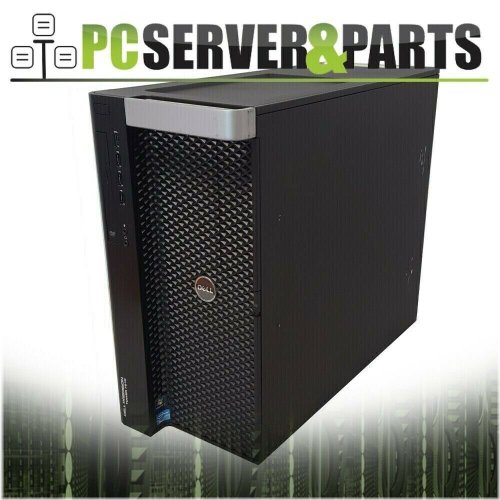 Efficient PowerStation Pro