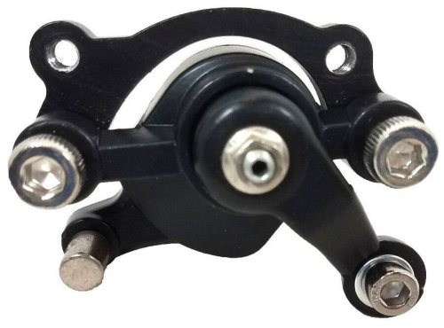 Black Diamond Brake Kit