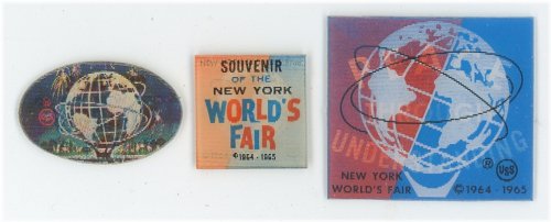 Fair Flicker Memories