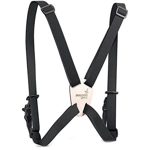 ComfortPro Bino Harness