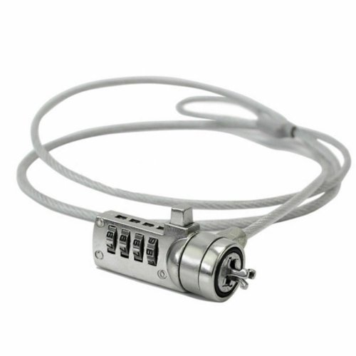 SecureLink Laptop Cable Lock