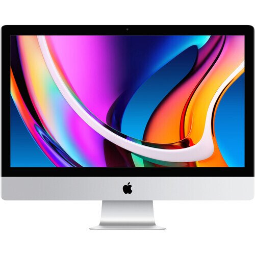 Apple 5K Display 27