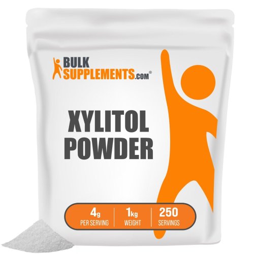 XyliBoost