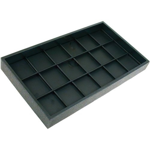 Travel Tray Organizer