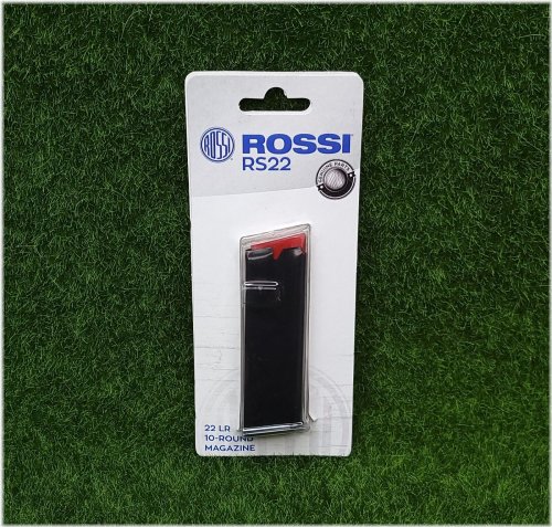 Rossi RS22 10-Round Rifle Magazine