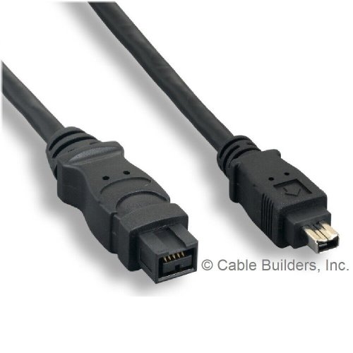 High-Speed Data Transfer Cable