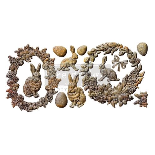 Creative Impressions