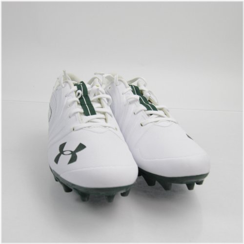 Nitro Strike Football Cleats