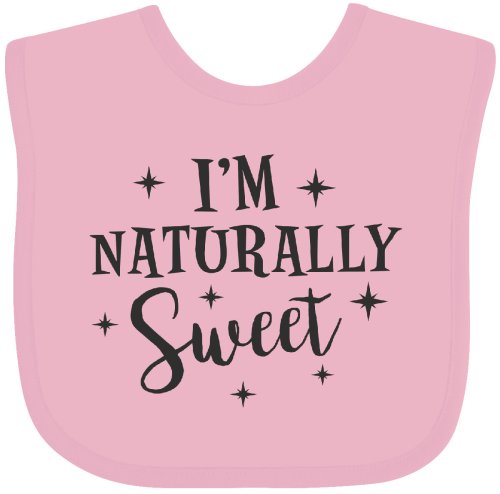 Sweet Sprout Bibs & Cloths