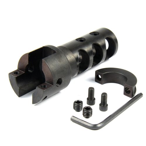 Precision Recoil Reducer Kit