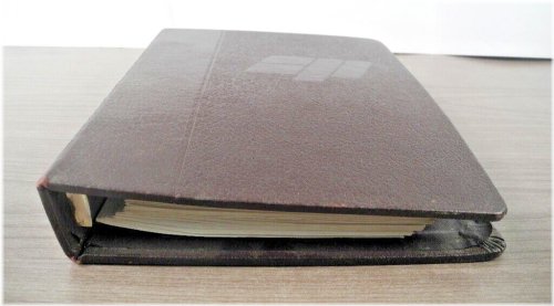 British Colonies Stamp Treasury: Bahamas Dealer Assortment