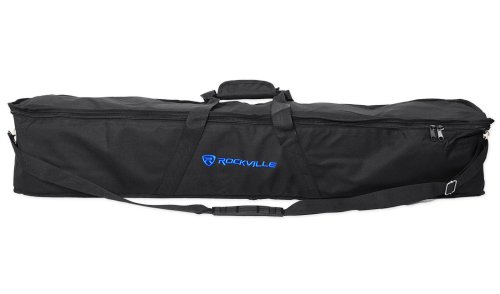 Light Strip Transport Bag