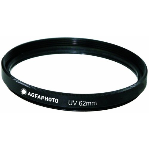 ClearView UV Filter