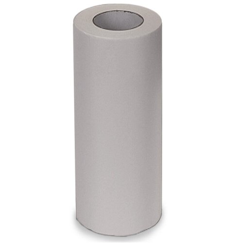 Layflat Transfer Tape - Medium Tack