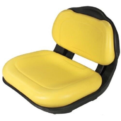 ComfortRide Seat for John Deere Models X300 to X530