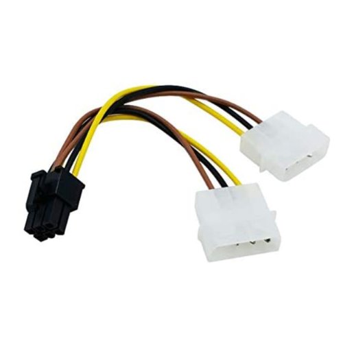 PowerLink Adapter Cable