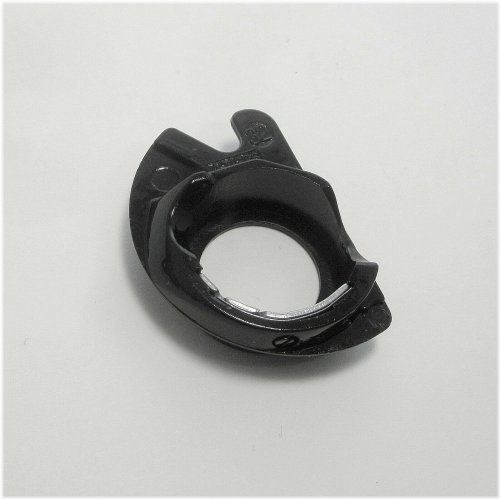 Bobbin Case Set - Apollo Plastic