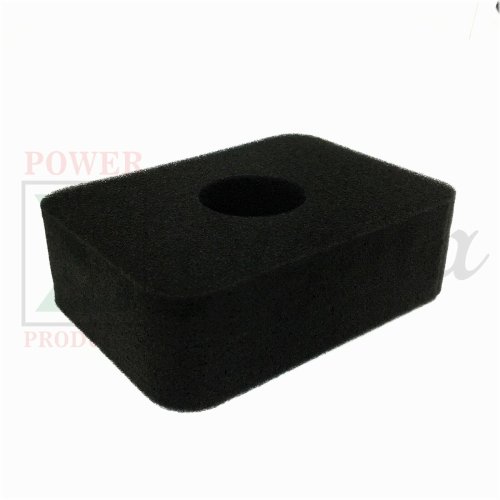 Foam Air Filter for Honda Engine GX Series