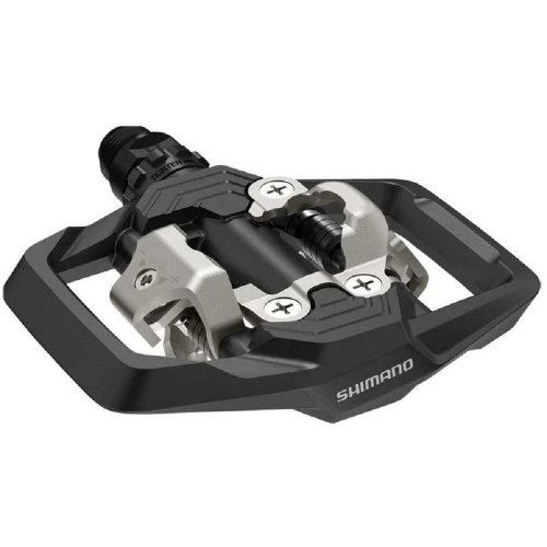 Trail SPD Pedals