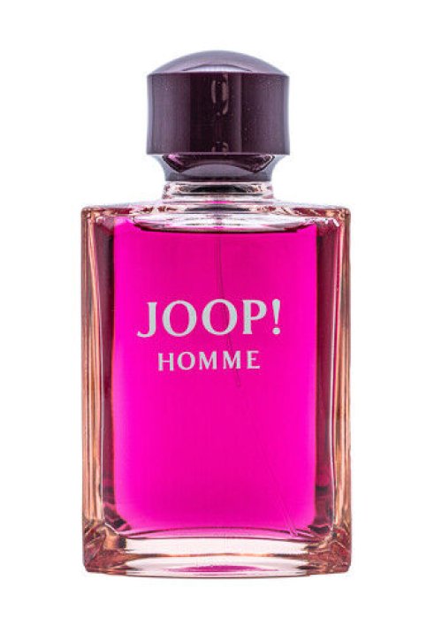 Refined Masculine Elixir by Joop!