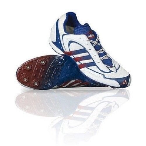 StrideFlex Men's Athletic Shoes