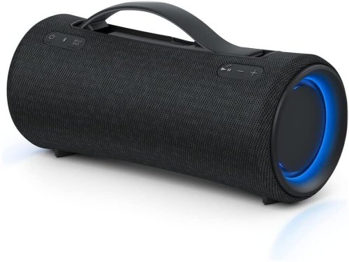 X-Series Wireless Party Speaker by Sony