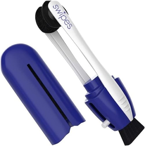 ClearView Lens Wipes