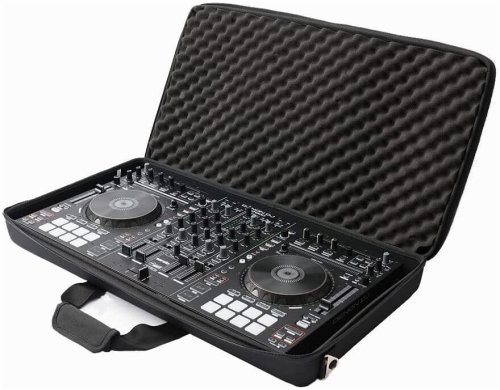 EventGuard DJ Gear Protector