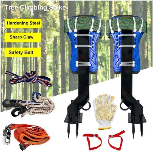 Cozy Cat Perch Resting Spot