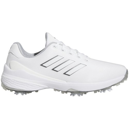 Precision Pro Golf Shoes