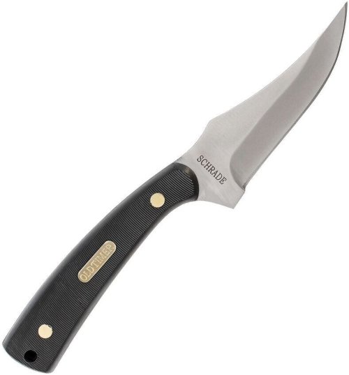 Heritage Hunter Knife
