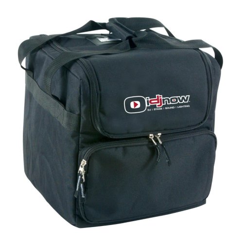 Transporter Pro Audio Gear Bag