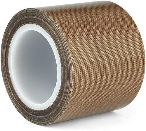 ThermoShield Tape