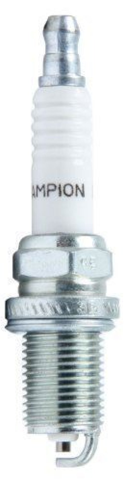 Champion RC12YC Spark Plug