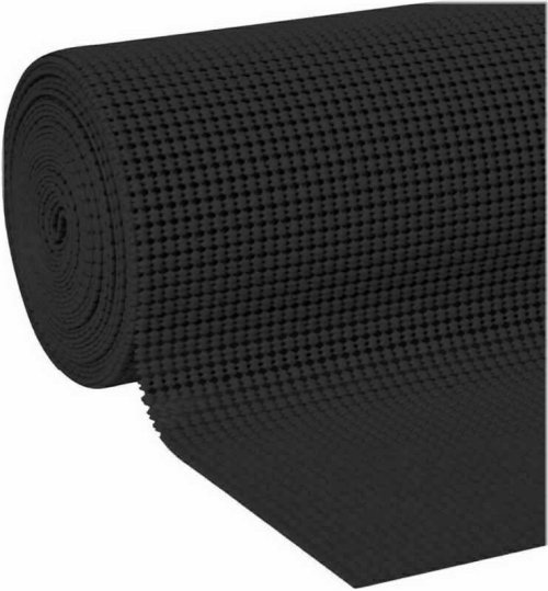 CleanLine Kitchen Liners