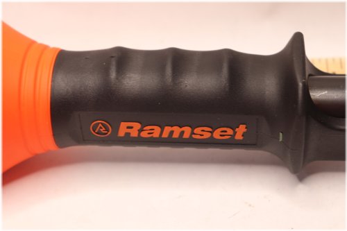 HammerShot Caliber Single Shot Tool