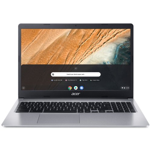 Chromebook 315 by Acer