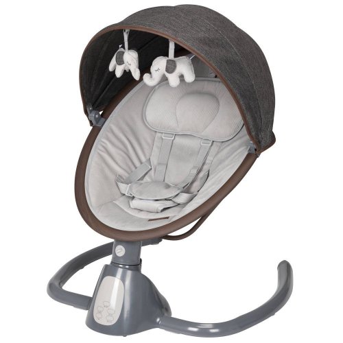 Tranquil Motion Baby Swing