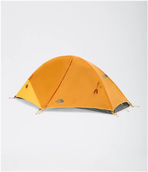 Golden Oak Stormbreak 1 Person Tent