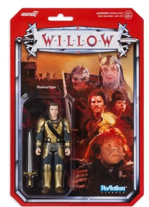 Fantasy Collectibles Variety Pack