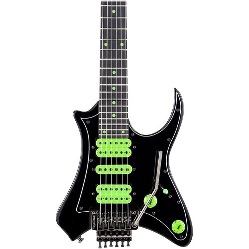 Cosmic 88 Travel Guitar