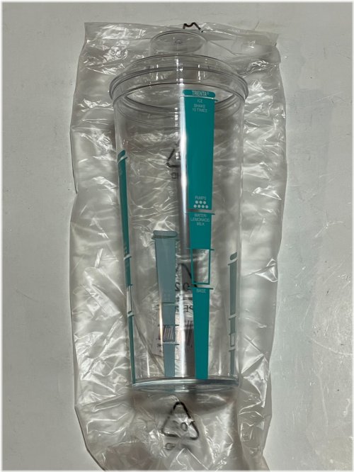 Starbucks Heritage Collection