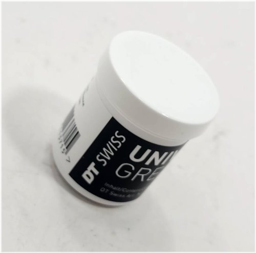 BikeCare Universal Lubricant