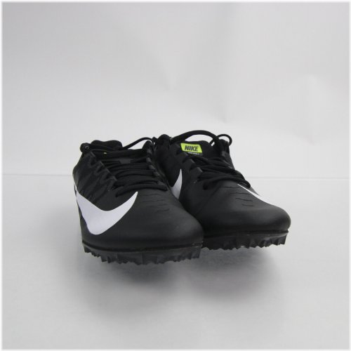 SpikeStrike Men's Track Cleats