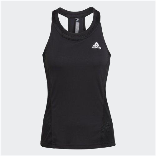 Athletic Racerback Tank