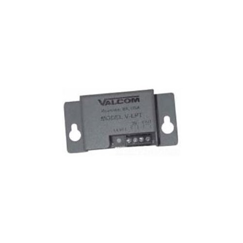 Valcom Multipath Paging Adapter