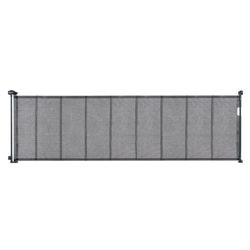 Mesh Retractable Safety Gate