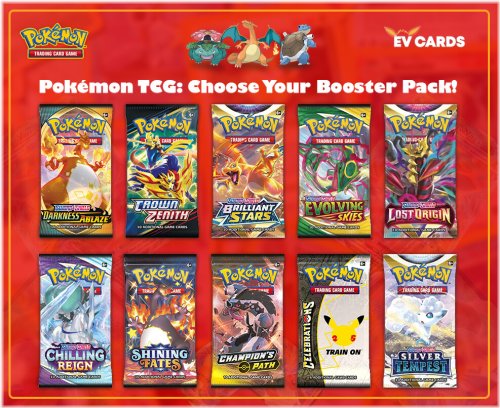 Elemental Encounters